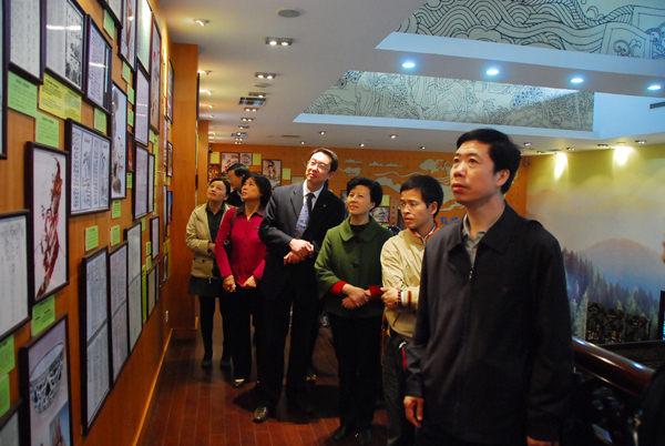 專(zhuān)題報(bào)道