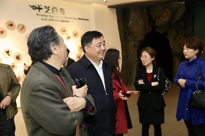 專(zhuān)題報(bào)道