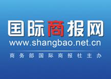 專(zhuān)題報(bào)道