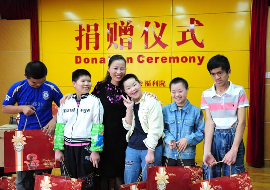 圖片關(guān)鍵詞 圖片關(guān)鍵詞