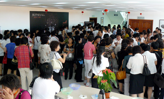 圖片關(guān)鍵詞 圖片關(guān)鍵詞