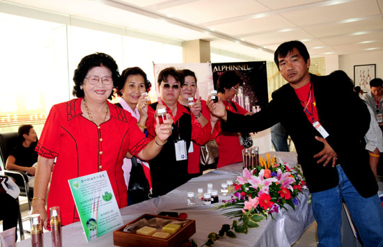 圖片關(guān)鍵詞 圖片關(guān)鍵詞