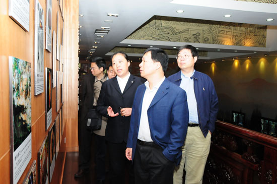 圖片關(guān)鍵詞 圖片關(guān)鍵詞