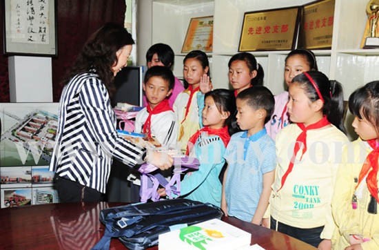 圖片關(guān)鍵詞 圖片關(guān)鍵詞