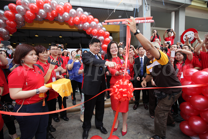 圖片關鍵詞 圖片關鍵詞