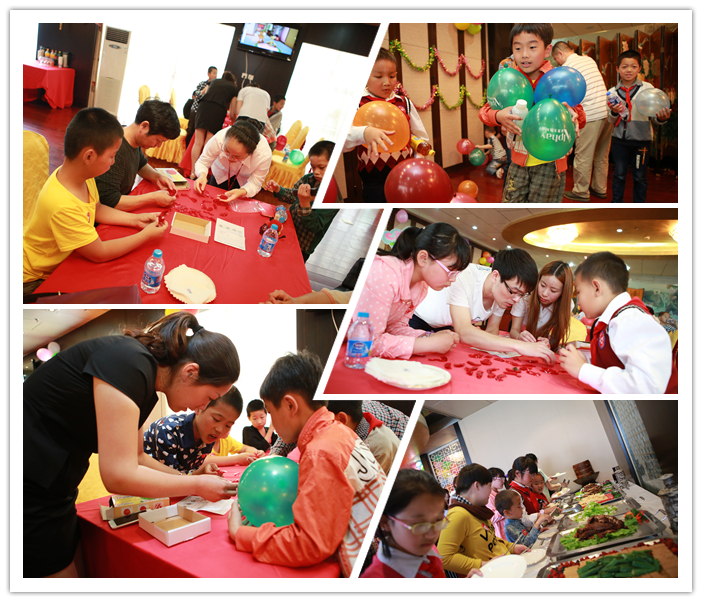 圖片關(guān)鍵詞 圖片關(guān)鍵詞