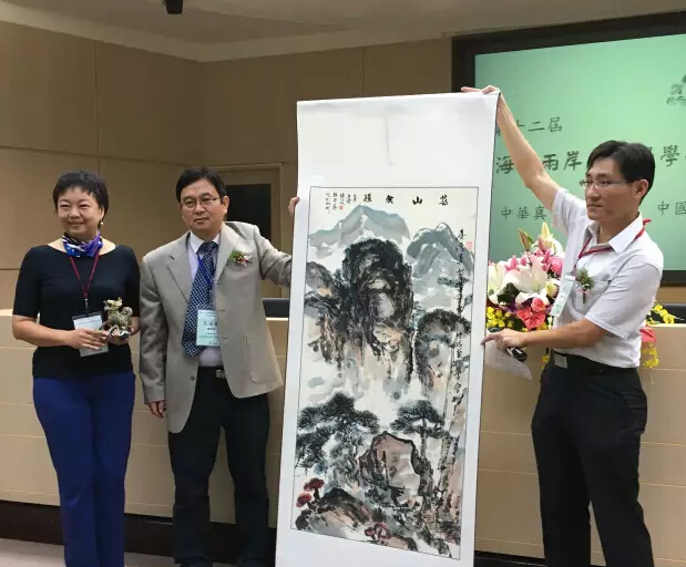 圖片關(guān)鍵詞 圖片關(guān)鍵詞