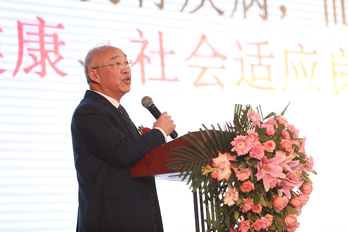 圖片關鍵詞 圖片關鍵詞