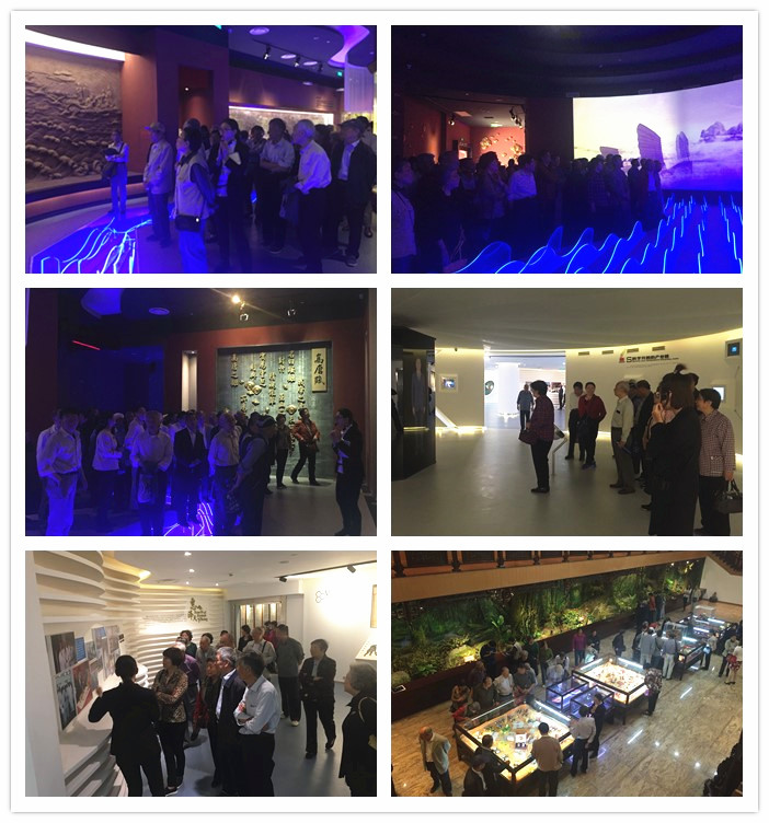 圖片關鍵詞 圖片關鍵詞