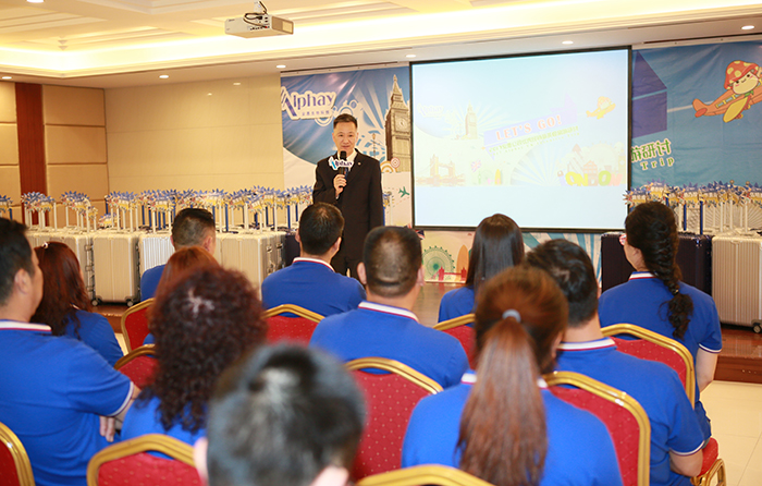 圖片關鍵詞 圖片關鍵詞