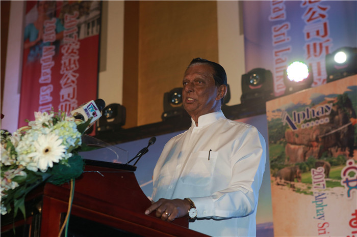 圖片關鍵詞 圖片關鍵詞