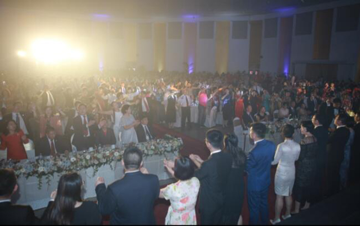 圖片關鍵詞 圖片關鍵詞