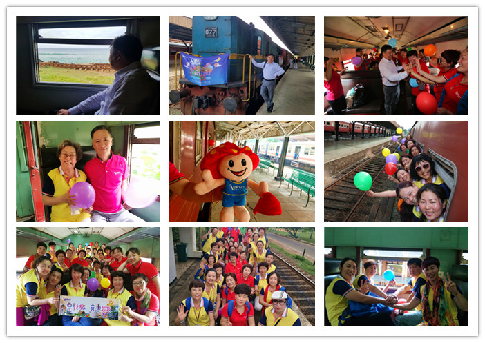 圖片關鍵詞 圖片關鍵詞