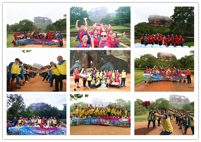 圖片關鍵詞 圖片關鍵詞