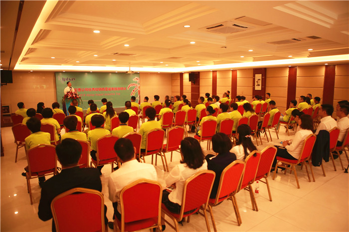 圖片關鍵詞 圖片關鍵詞