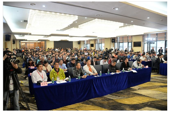 圖片關鍵詞 - 說明: https://mmbiz.qpic.cn/mmbiz_jpg/OnRbAd1HL44aAFXOtM51hcdQmTaxFvfQrr2nJ9bC7MzUQtFZtbs4kz1WmNyncrtAB3mcxQ5B816c9Wia92NgypQ/640?wx_fmt=jpeg&tp=webp&wxfrom=5&wx_lazy=1&wx_co=1