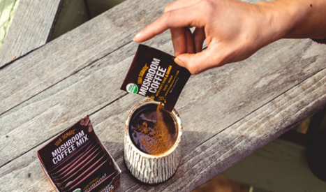 圖片關鍵詞 圖片關鍵詞