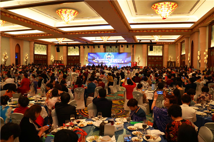 圖片關鍵詞 圖片關鍵詞