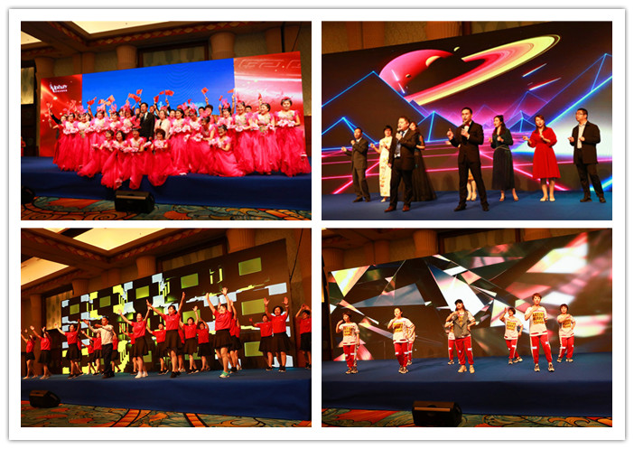 圖片關鍵詞 圖片關鍵詞