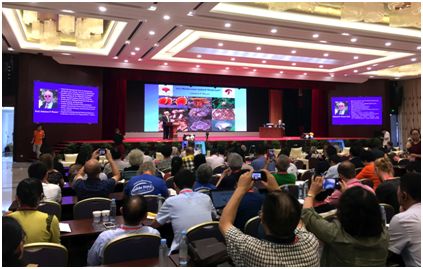 圖片關鍵詞 https://mmbiz.qpic.cn/sz_mmbiz_png/okVdCfcLZnMFofj0nZnDcibW3DFha1AWFfsjrDIf8ibUDsOuicPKQr1Q99ibWu0fH5iaQjQ8h0Wdqnc963PFs4t53XA/640?wx_fmt=png