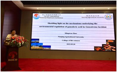 圖片關鍵詞 https://mmbiz.qpic.cn/sz_mmbiz_png/okVdCfcLZnMFofj0nZnDcibW3DFha1AWFgfdew9A8z9f9ibqwLu1ia0wggn1JA1DLuMUTiby3XsTia996GPMqLzRictA/640?wx_fmt=png