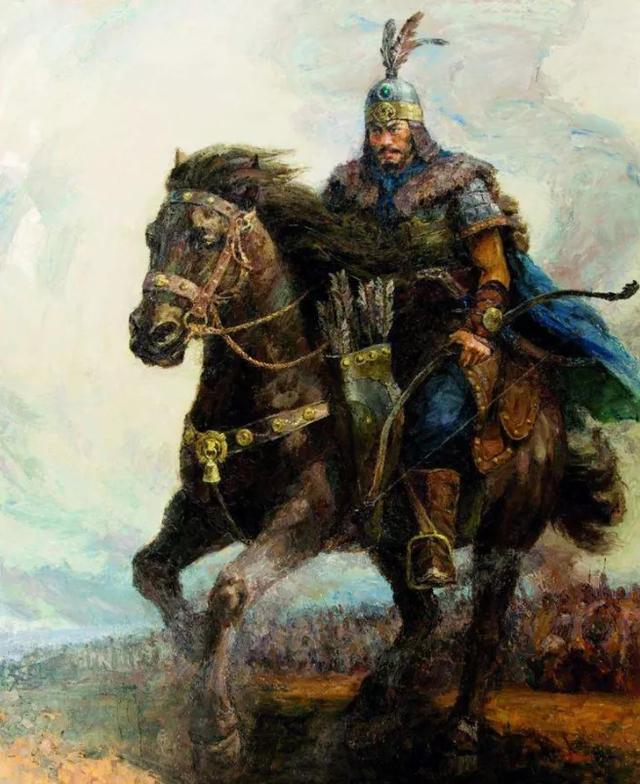 國(guó)家蘑菇地理：中國(guó)哪里的蘑菇最好吃？