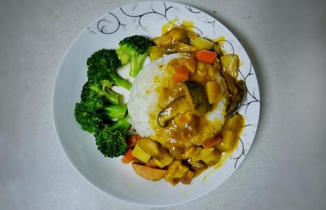 國(guó)家蘑菇地理：中國(guó)哪里的蘑菇最好吃？