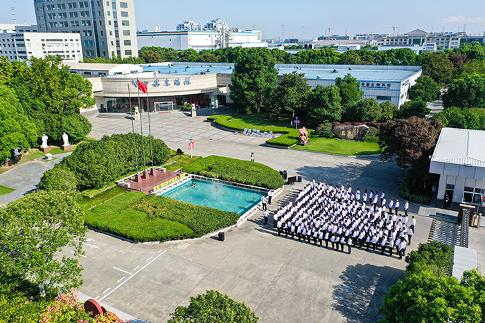 圖片關(guān)鍵詞