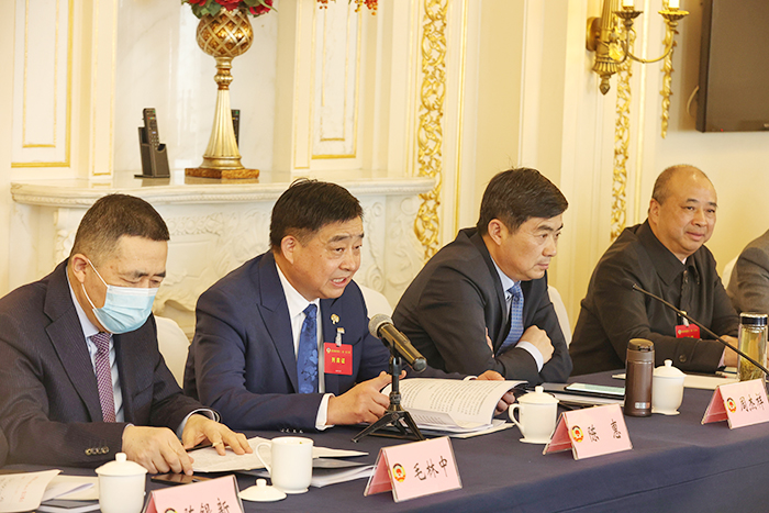 圖片關鍵詞 圖片關鍵詞