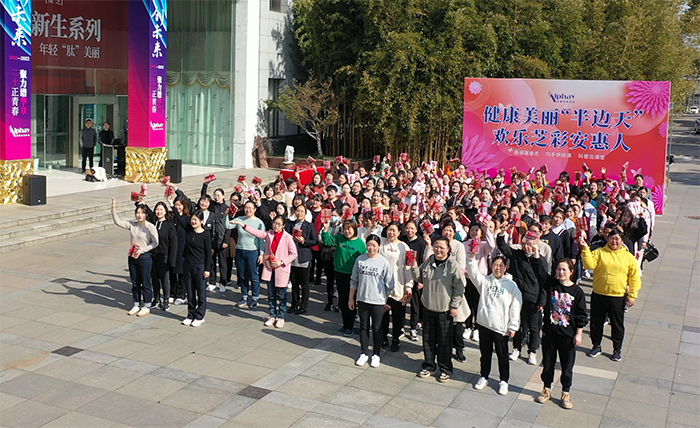 圖片關(guān)鍵詞 圖片關(guān)鍵詞