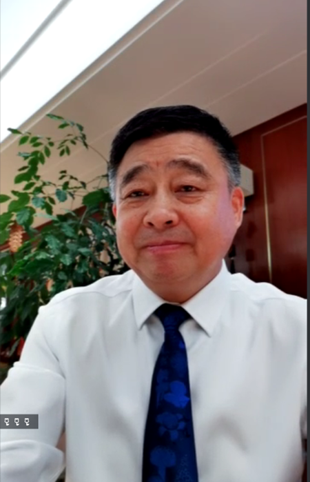 圖片關(guān)鍵詞 圖片關(guān)鍵詞