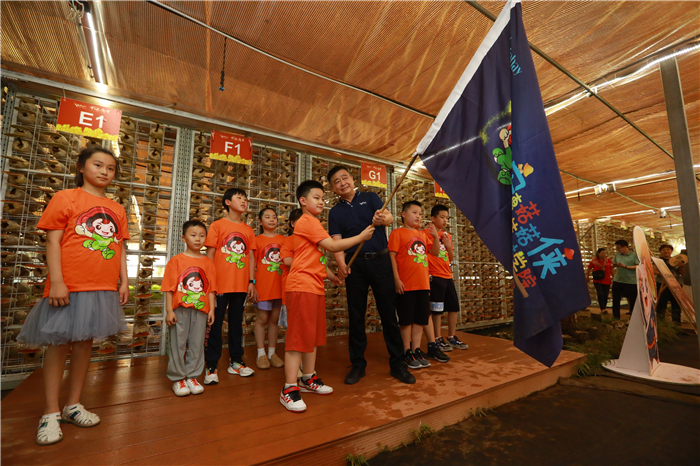 圖片關鍵詞 圖片關鍵詞