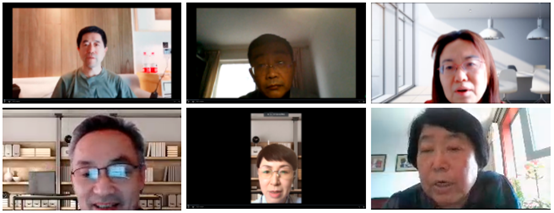 圖片關鍵詞 圖片關鍵詞