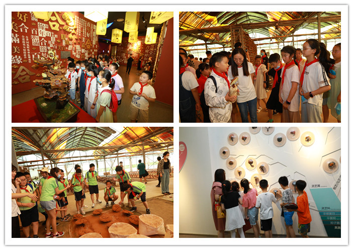 圖片關鍵詞 圖片關鍵詞