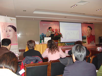 圖片關鍵詞 圖片關鍵詞