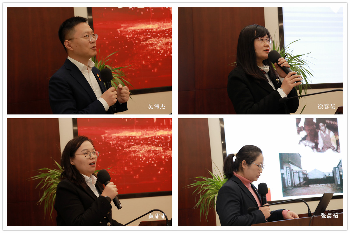 圖片關鍵詞 圖片關鍵詞