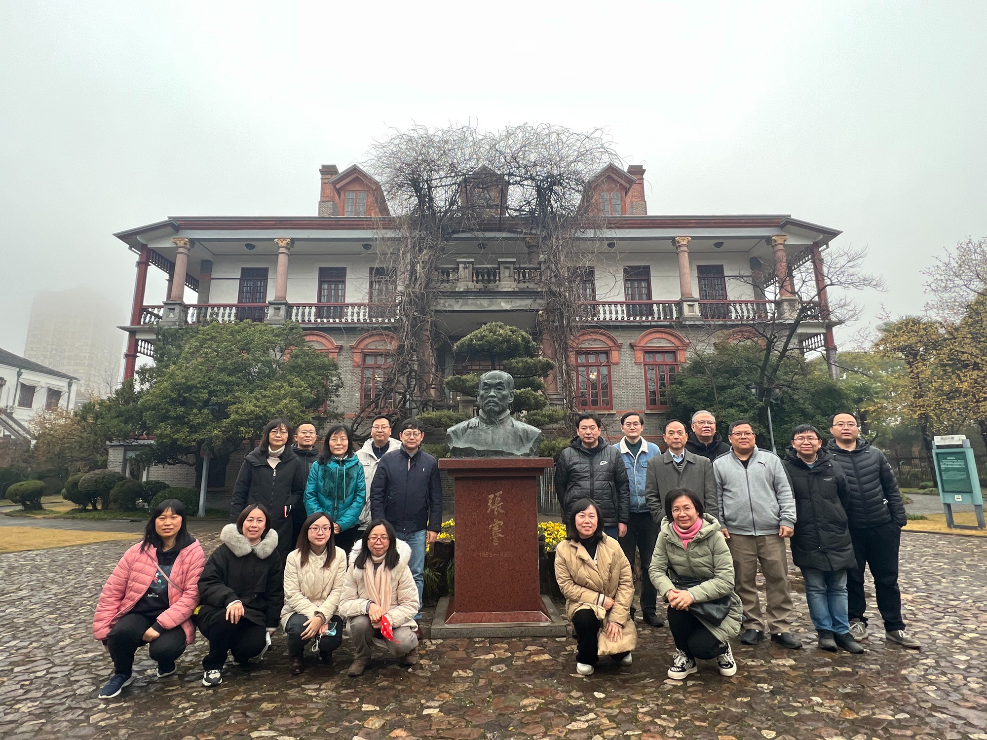 圖片關鍵詞 圖片關鍵詞