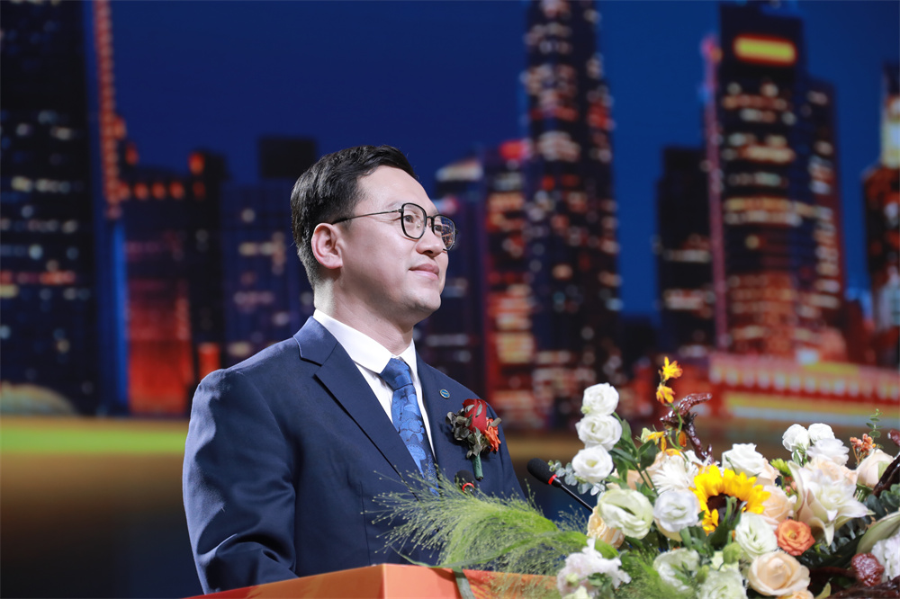 圖片關鍵詞 圖片關鍵詞