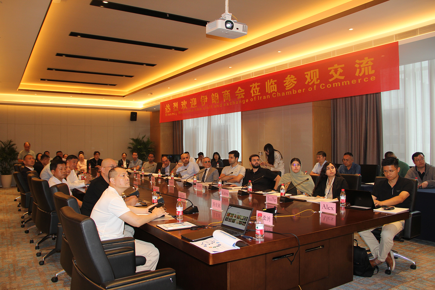 圖片關(guān)鍵詞 圖片關(guān)鍵詞