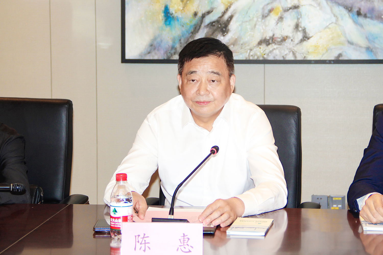 圖片關(guān)鍵詞 圖片關(guān)鍵詞