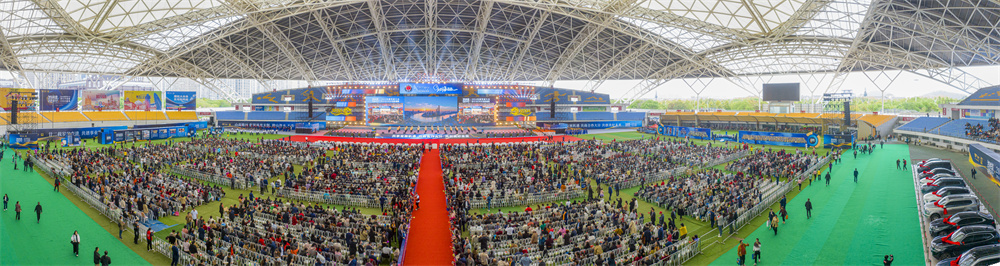 圖片關鍵詞 圖片關鍵詞