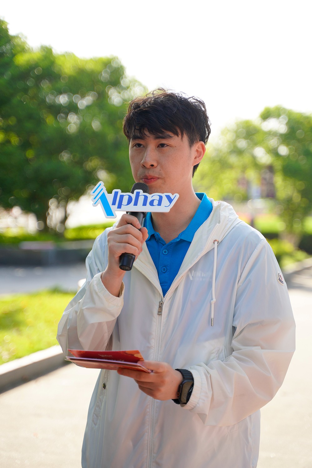 圖片關(guān)鍵詞