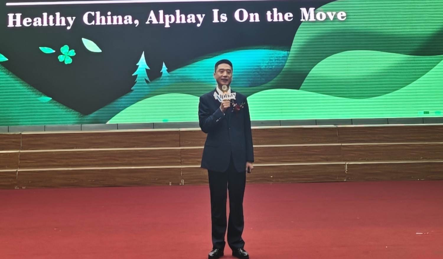 圖片關鍵詞 圖片關鍵詞