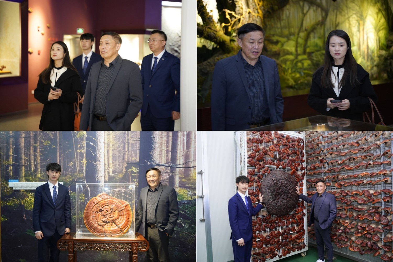 圖片關鍵詞 圖片關鍵詞