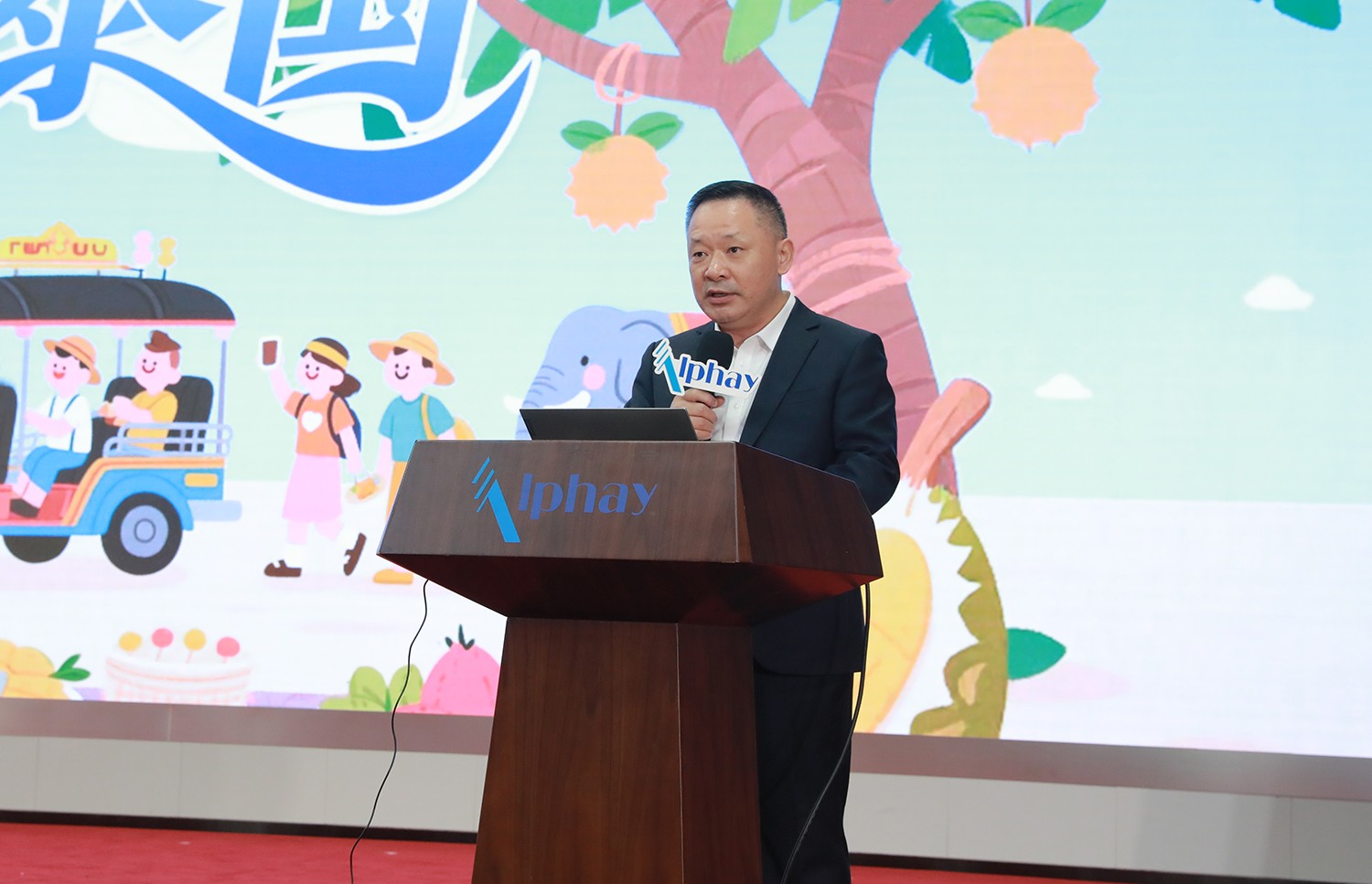 圖片關鍵詞 圖片關鍵詞