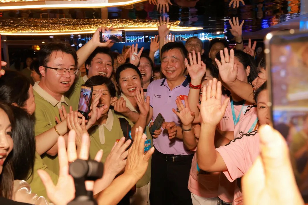 圖片關(guān)鍵詞 圖片關(guān)鍵詞