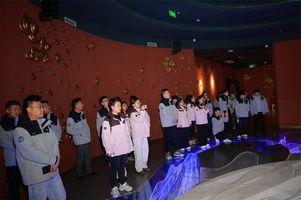 圖片關鍵詞 圖片關鍵詞