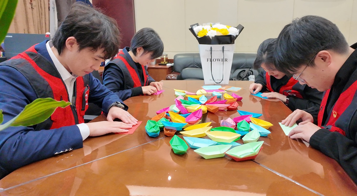 圖片關鍵詞 圖片關鍵詞