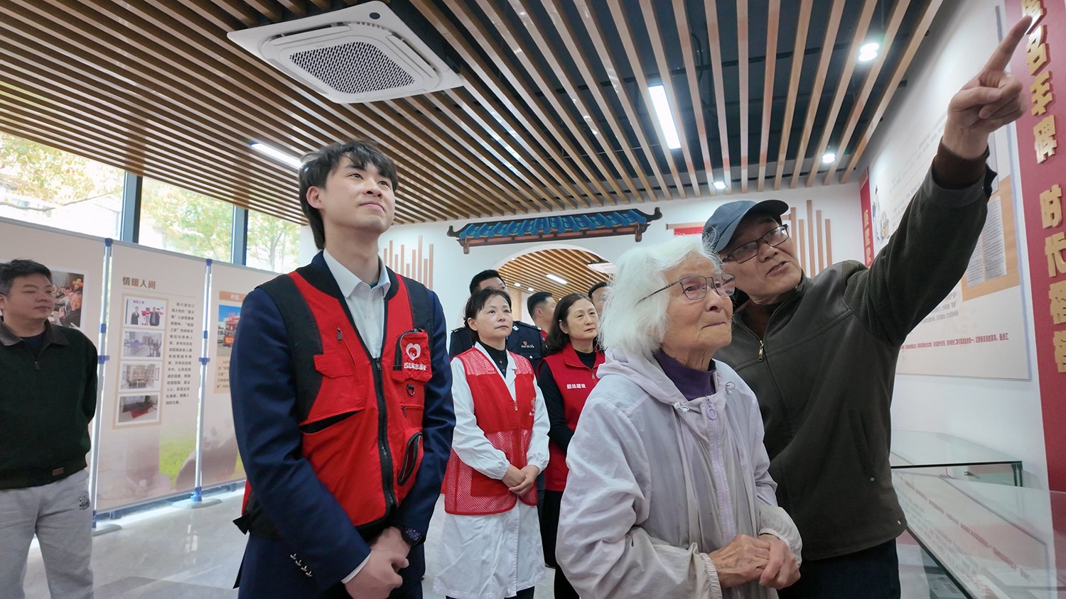 圖片關鍵詞 圖片關鍵詞