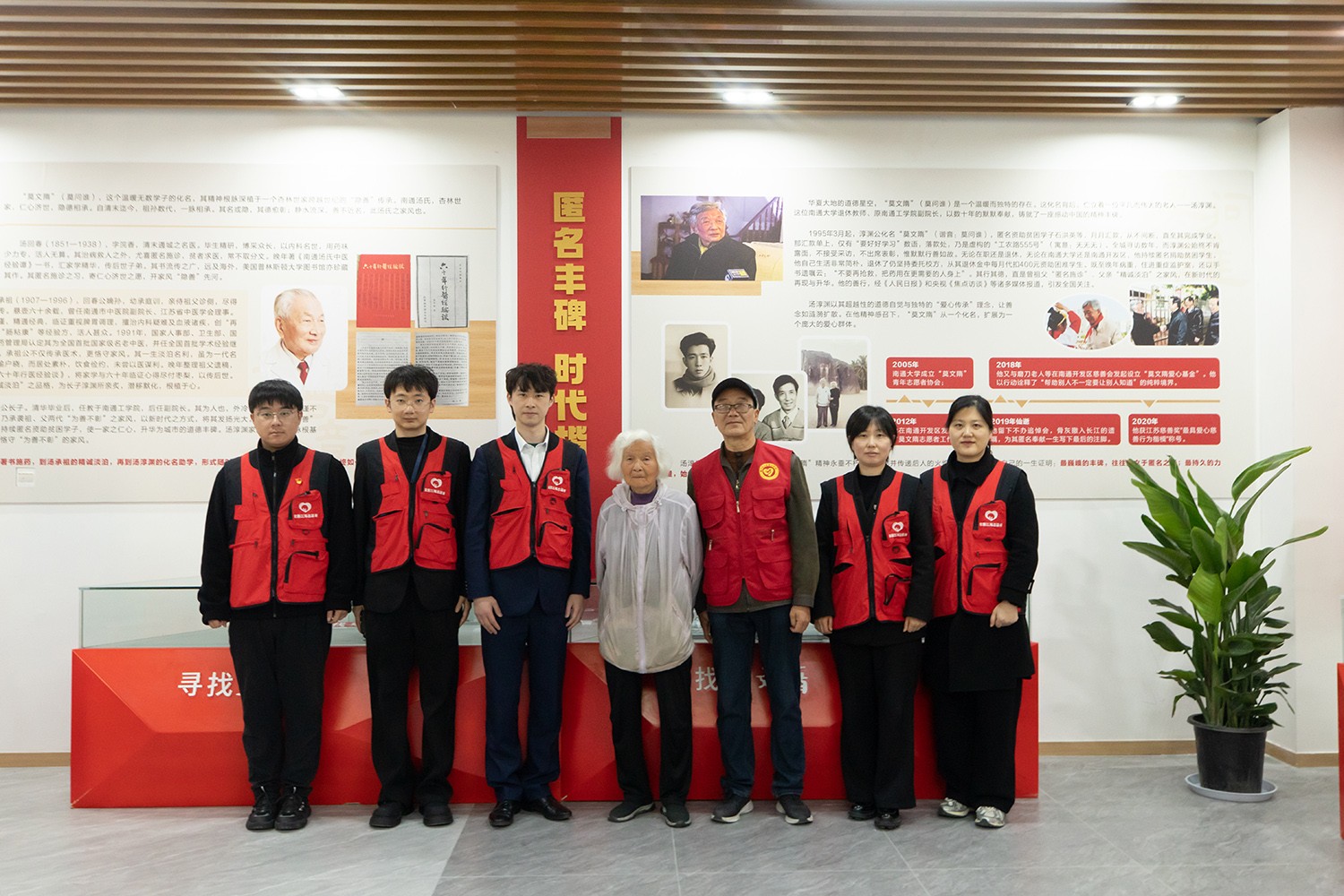 圖片關鍵詞 圖片關鍵詞